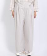 セレモニーシリーズ　パンツ